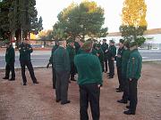50 Aniv Prep Acto 003